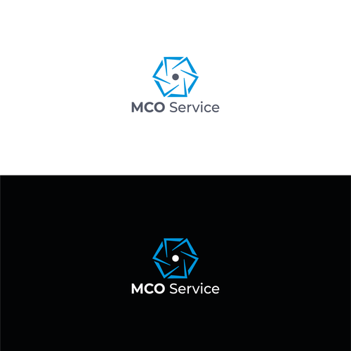  contest entry by logo_designbd