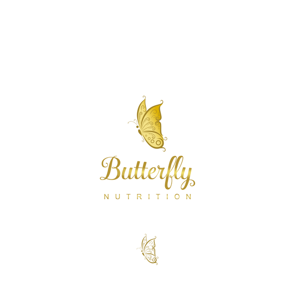 Design by mangunan2015 titled "web hosted"