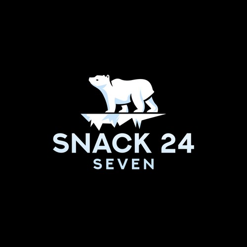 Logo design contest entry by Saurio Design