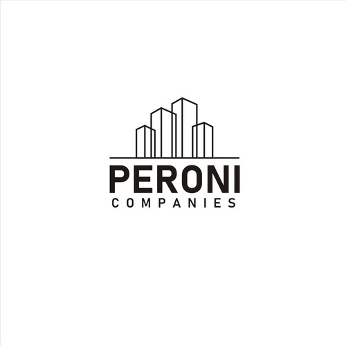 PERONI NEW 12/3 Design by LOGOMAN*