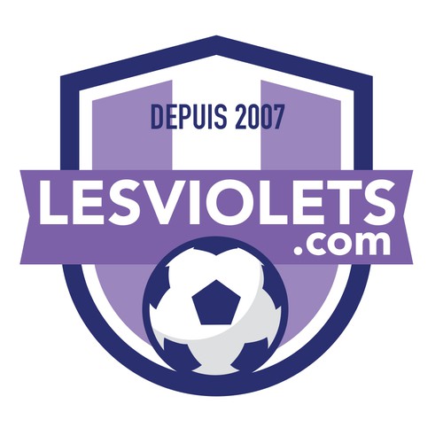  contest entry by Grafishop