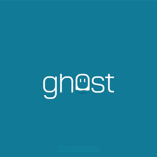 Futuristic payment processing app for privacy and freedom Design von BillyFoss