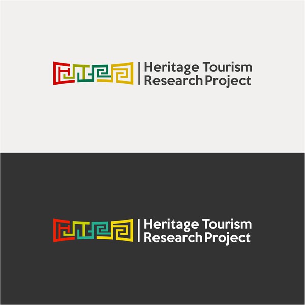 Design by Imagie_design titled "Heritage Tourism Research Project "