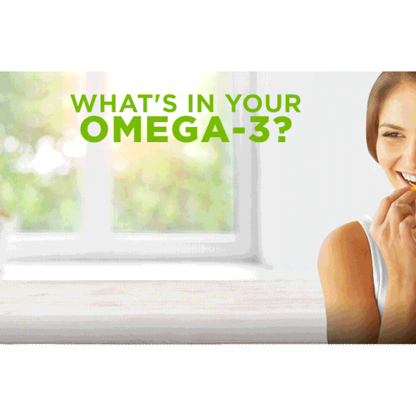 Design by shanngeozelle titled "omax animated gif"