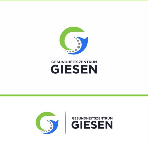  contest entry by Vera™