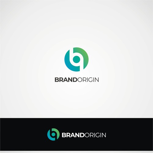 Looking for a fun and unique logo that's not too busy Design by MAhi2014