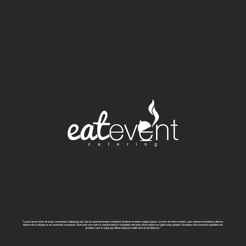  contest entry by ele_la_crea