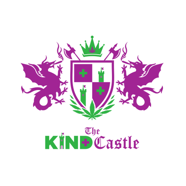 Kind Castle logo