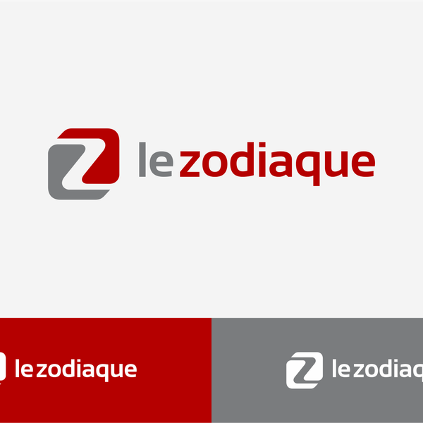 Design by hgarcia titled "Le Zodiaque"