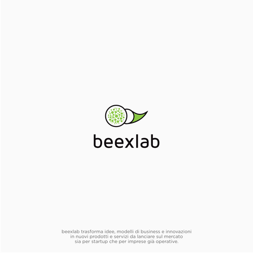  contest entry by fidélyo