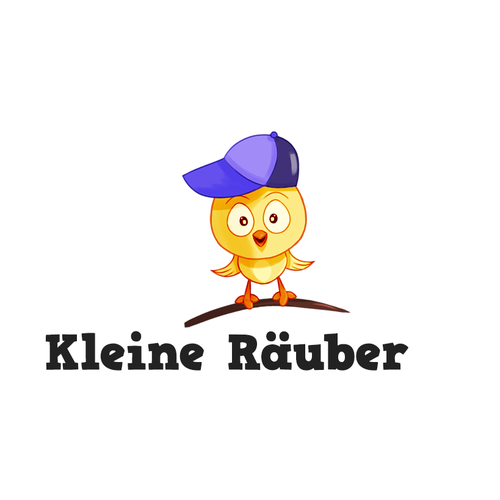  contest entry by Kazy Arts