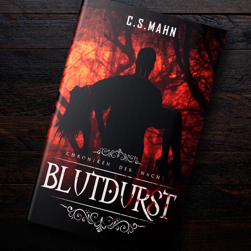 Vampire Book Covers 57+ Best Vampire Book Cover Ideas & Inspiration