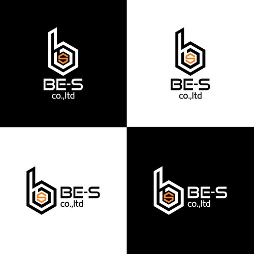  contest entry by Afsor Noor