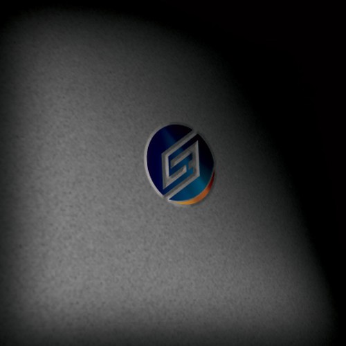 Create a new look for a Motion Graphics Artist! Diseño de mad.damo