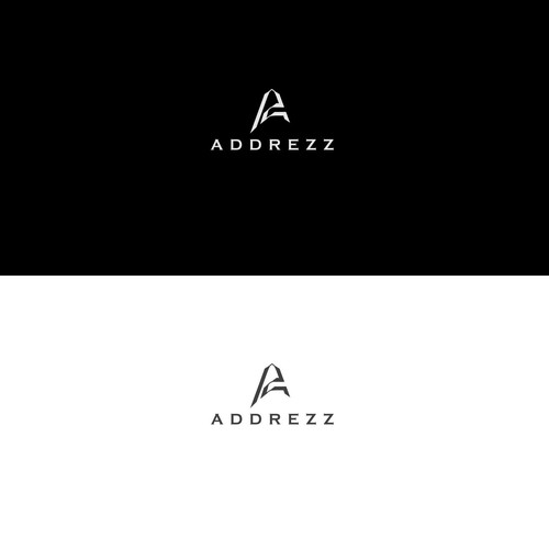 Logo design contest entry by - ahmed -