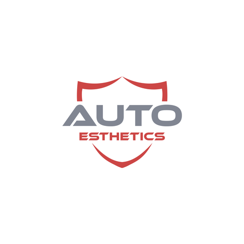 Auto Spa Needs Logo that Will Make Car Owners Want to Bring Their Vehicle in For a New Amazing Look Design by MaroUkoru