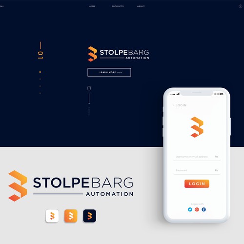  contest entry by whitecoffee