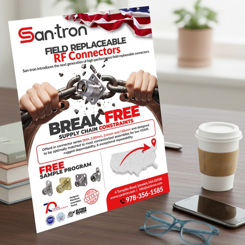  contest entry by websmartusa