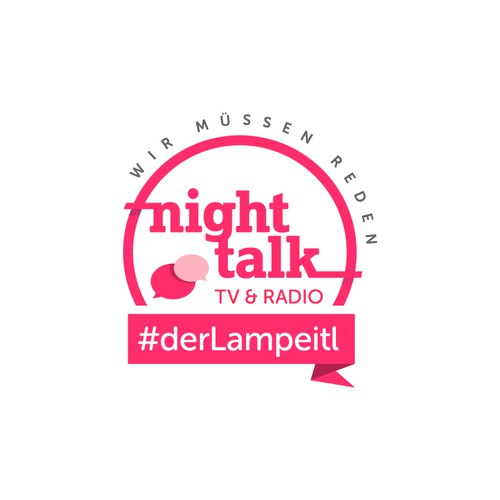  contest entry by Helvtone Graphics