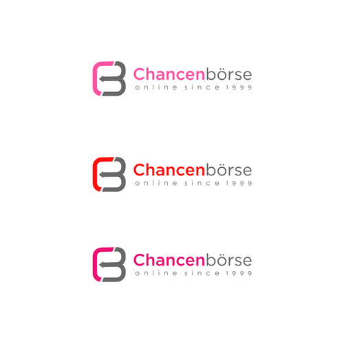  contest entry by Nketiah