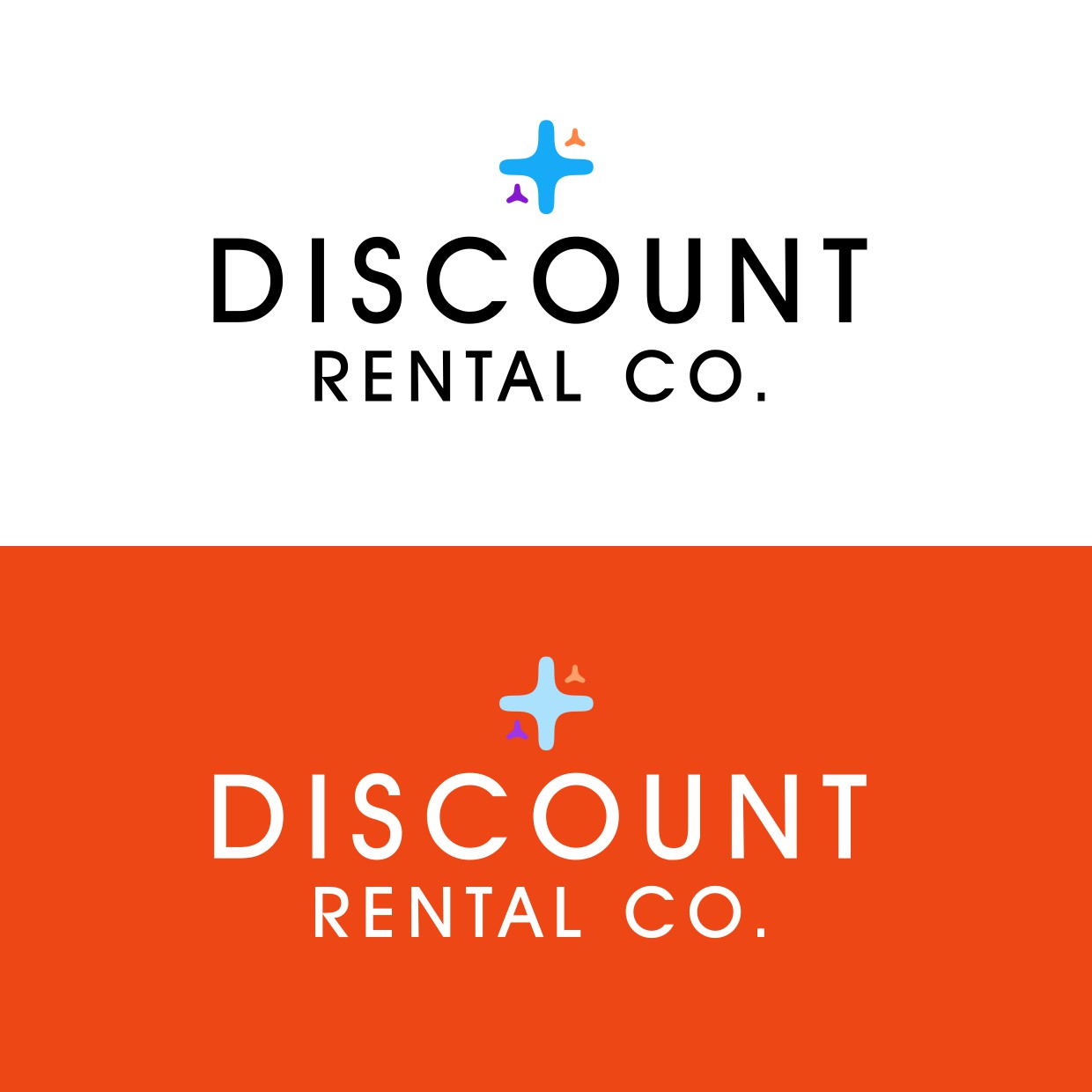 Rental Logos - Free Rental Logo Ideas, Design & Templates