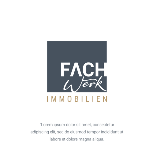  contest entry by S A R K O D I T ツ