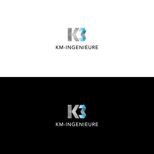 Logo & brand identity pack contest entry by munsarif