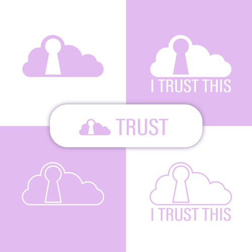 Designs | Design a 