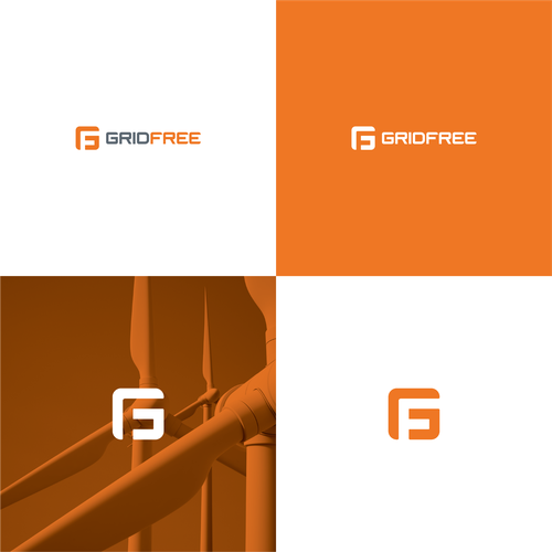 Freedom from the Power Grid Design by milanfcalabrese