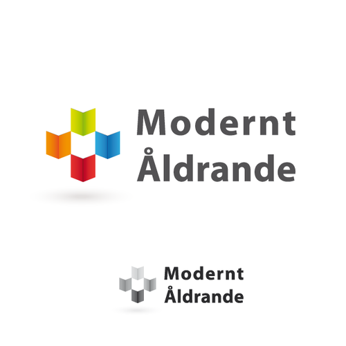 Logotipos propuesta en el concurso por Paul.R