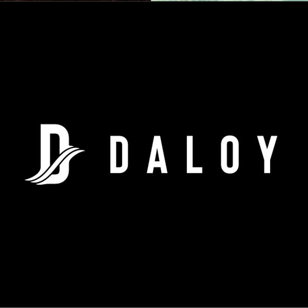 DALOY Fashion Brand
