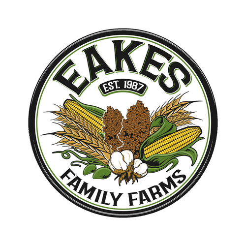 Design di Design a classic logo for our multi-generational family farm di DataDesign99d