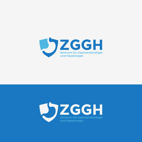  contest entry by JackAr't