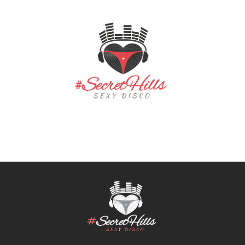  contest entry by ussef