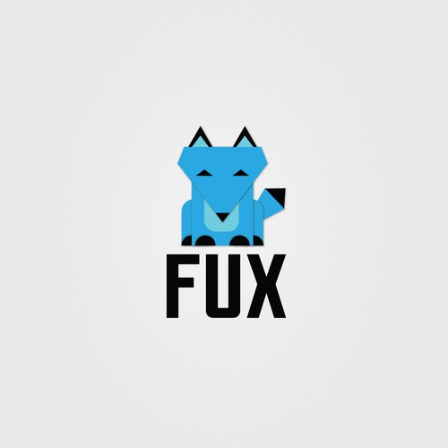 Proposta di design per un contest della categoria Logo realizzata da hunor kolozsi