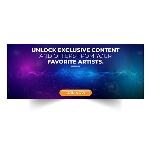 Other business or advertising contest entry by icon89GraPhicDeSign