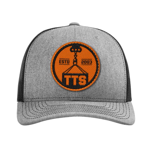 Merchandise contest entry by H A N A