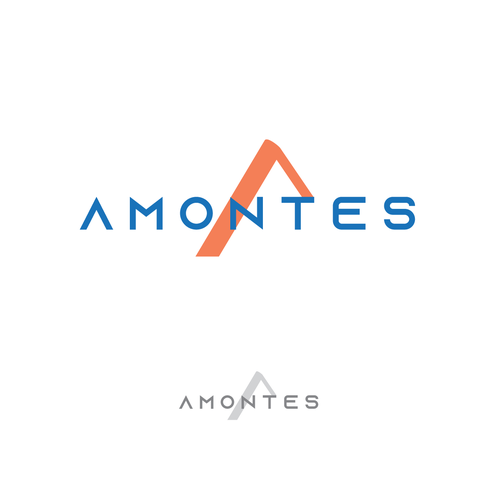 Logo & brand identity pack contest entry by doby.creative