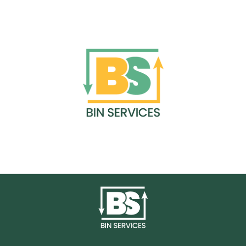 Waste management services for homeoweners Design by Umamaheswararao3