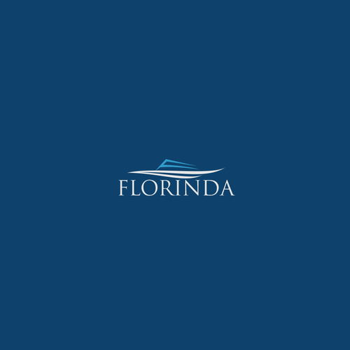 "Florinda" ganador Logotipos