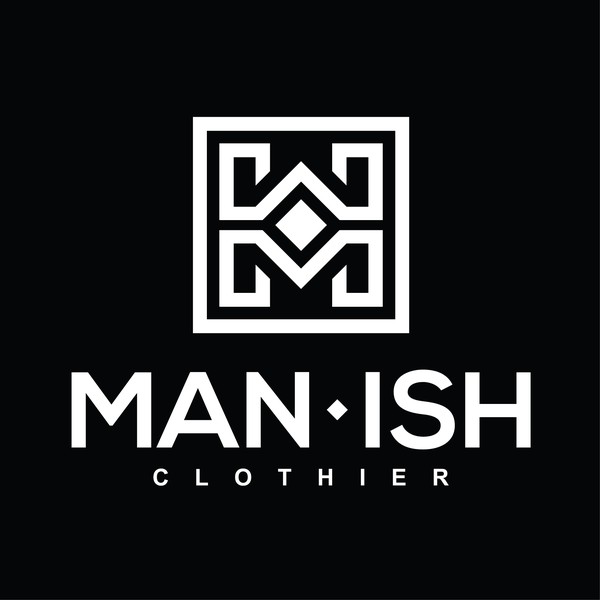 Design by Originawuk titled "Manish"