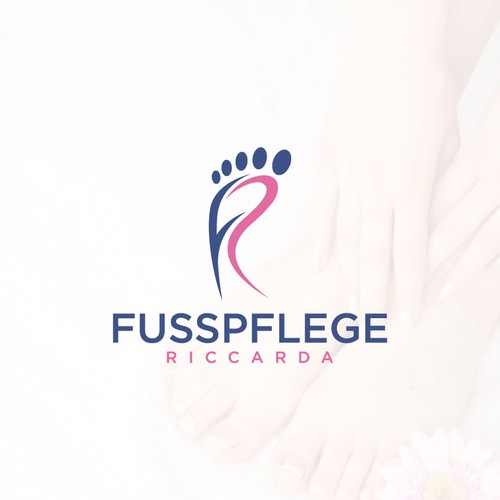 Proposta di design per un contest della categoria Logo e biglietto da visita realizzata da Bayhil Gubrack