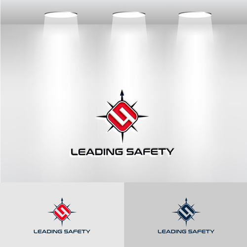 Leading Safety in Engineering Design by Art Hill 99d