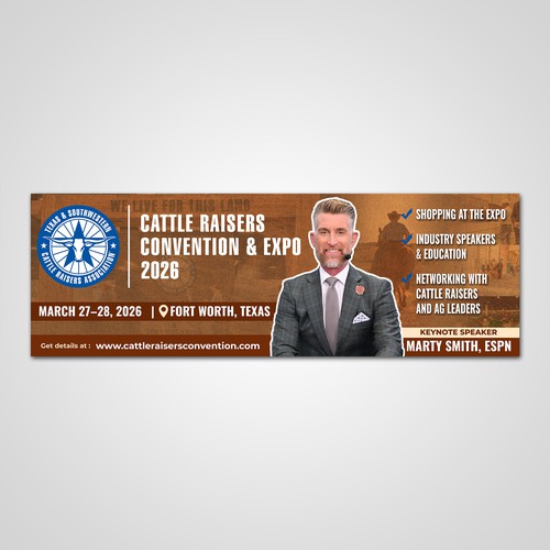  contest entry by Why Design