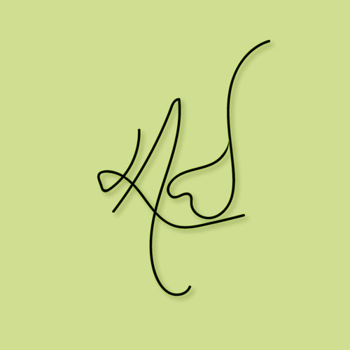 Diseño de logotipo propuesta en el concurso por LaBecass'