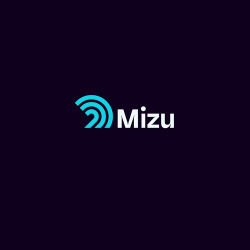 Design a brand for a modern Web3 DeFi launchpad Design by Mijat12