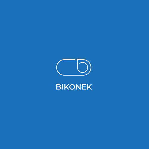 Design di Design a logo for a french brand selling easy to install home automation products di Sergei P.