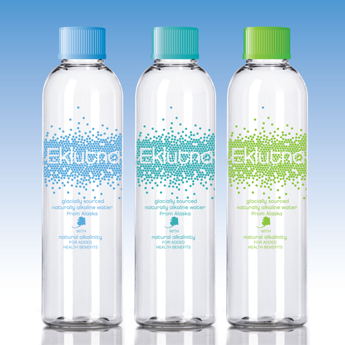 Product packaging contest entry by eastbay