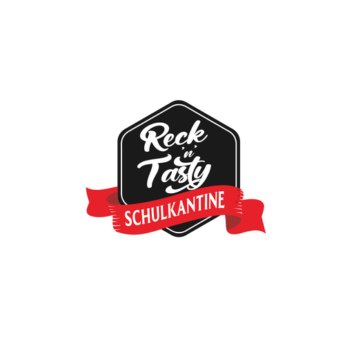  contest entry by finzano setyawan