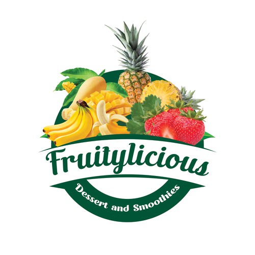  contest entry by harrycapri